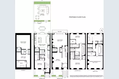 324 E 18th Street, New York City, NY 10003 - Photo 8