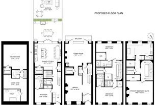 324 E 18th St, New York City, NY 10003 - Photo 8