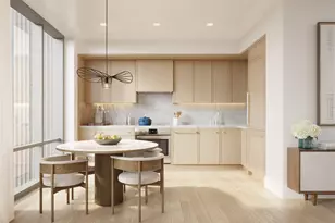 24-01 Queens Plaza N, New York City, NY 11101 - Photo 1