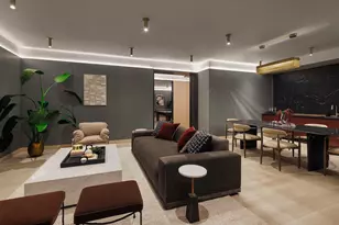 380 4th Ave, New York City, NY 11215 - Photo 12