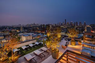 380 4th Ave, New York City, NY 11215 - Photo 18
