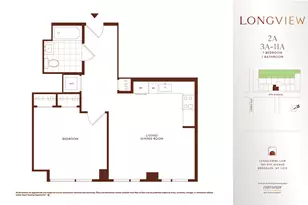 380 4th Ave, New York City, NY 11215 - Photo 26
