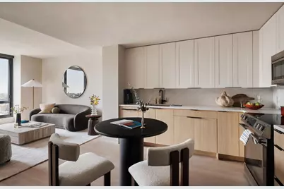 380 4th Avenue #7A, Brooklyn, NY 11215 - Photo 2