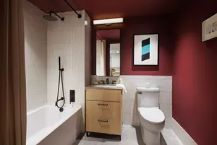 380 4th Ave, New York City, NY 11215 - Photo 4