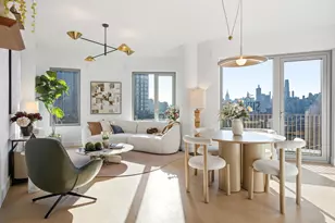 24-01 Queens Plaza N, Long Island City, NY 11101 - Photo 1