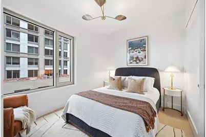 24-01 Queens Plaza N #705, Long Island City, NY 11101 - Photo 4