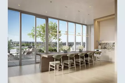24-01 Queens Plaza N #705, Long Island City, NY 11101 - Photo 14