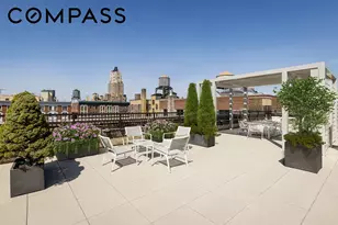 235 W 102nd St, New York, NY 10025 - Photo 12