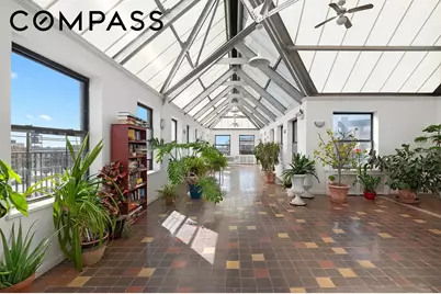235 W 102nd Street #3I, New York, NY 10025 - Photo 10