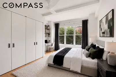 235 W 102nd Street #3I, New York, NY 10025 - Photo 8