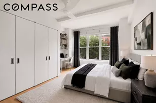 235 W 102nd St, New York, NY 10025 - Photo 8