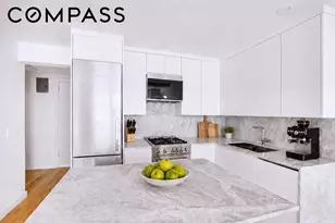 235 W 102nd St, New York City, NY 10025 - Photo 4