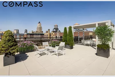 235 W 102nd Street #3I, New York City, NY 10025 - Photo 12