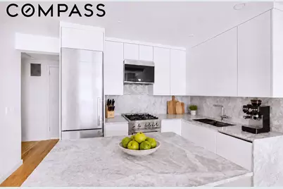 235 W 102nd Street #3I, New York, NY 10025 - Photo 4