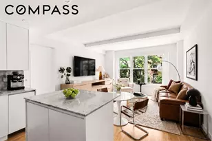 235 W 102nd St, New York, NY 10025 - Photo 1