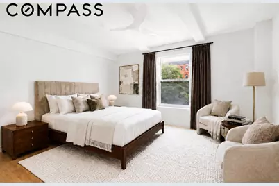 235 W 102nd Street #3I, New York, NY 10025 - Photo 6