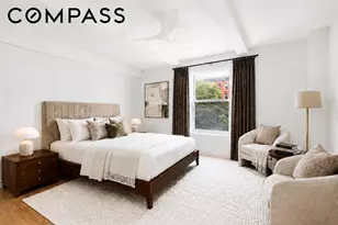 235 W 102nd St, New York, NY 10025 - Photo 6