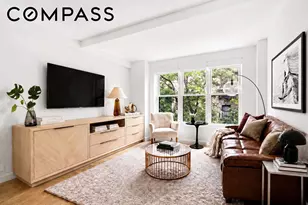 235 W 102nd St, New York City, NY 10025 - Photo 2