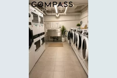 23 E 74th Street #4A, New York City, NY 10021 - Photo 10