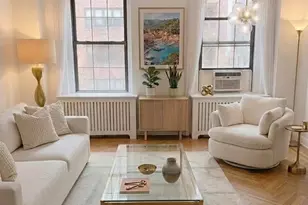 23 E 74th St, New York City, NY 10021 - Photo 2