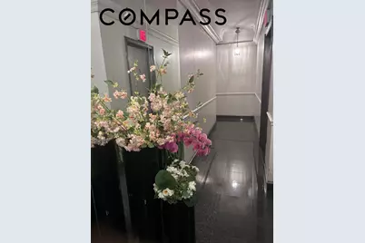 23 E 74th Street #4A, New York City, NY 10021 - Photo 4