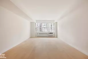 120 E 36th St, New York City, NY 10016 - Photo 2