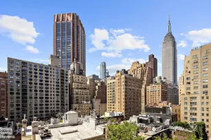 120 E 36th St, New York City, NY 10016 - Photo 10