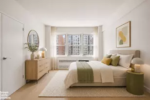 120 E 36th St, New York City, NY 10016 - Photo 6