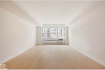 120 E 36th Street #10H, New York City, NY 10016 - Photo 2