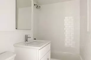 120 E 36th St, New York City, NY 10016 - Photo 8