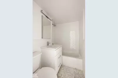 120 E 36th Street #10H, New York City, NY 10016 - Photo 8