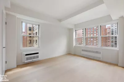 120 E 36th Street #10H, New York City, NY 10016 - Photo 4