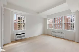 120 E 36th St, New York City, NY 10016 - Photo 4