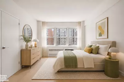 120 E 36th Street #10H, New York City, NY 10016 - Photo 6