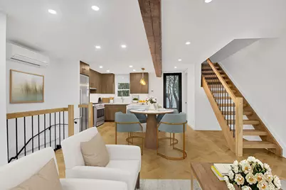 204 Richards Street, Brooklyn, NY 11231 - Photo 6