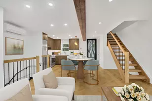 204 Richards St, Brooklyn, NY 11231 - Photo 6