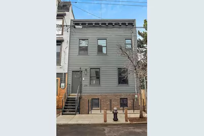 204 Richards Street, Brooklyn, NY 11231 - Photo 2