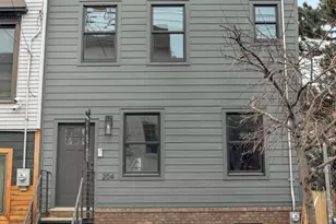 204 Richards St, Brooklyn, NY 11231 - Photo 2
