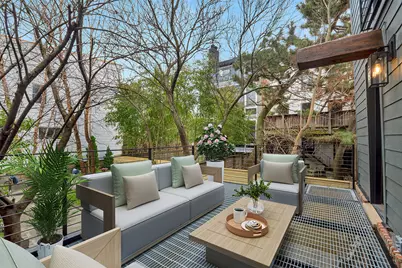 204 Richards Street, Brooklyn, NY 11231 - Photo 14