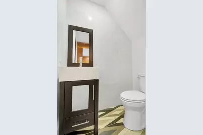 204 Richards Street, Brooklyn, NY 11231 - Photo 8