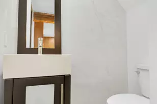 204 Richards St, Brooklyn, NY 11231 - Photo 8