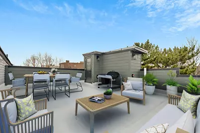 204 Richards Street, Brooklyn, NY 11231 - Photo 12