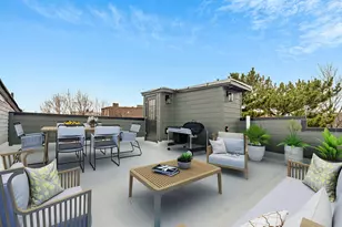 204 Richards St, Brooklyn, NY 11231 - Photo 12