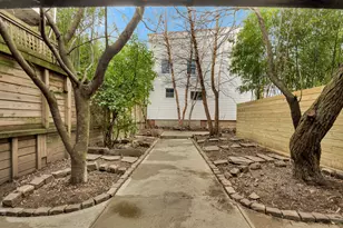 204 Richards St, Brooklyn, NY 11231 - Photo 16