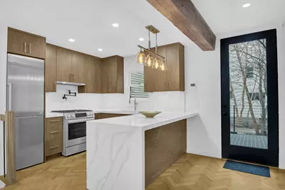 204 Richards Street, Brooklyn, NY 11231 - Photo 4