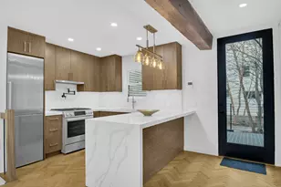 204 Richards St, Brooklyn, NY 11231 - Photo 4