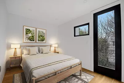 204 Richards Street, Brooklyn, NY 11231 - Photo 10