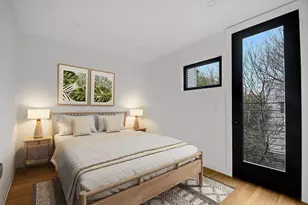204 Richards St, Brooklyn, NY 11231 - Photo 10