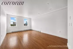 11 Irving Pl, New York City, NY 11238 - Photo 4
