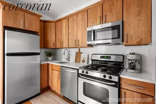 11 Irving Pl, New York City, NY 11238 - Photo 8